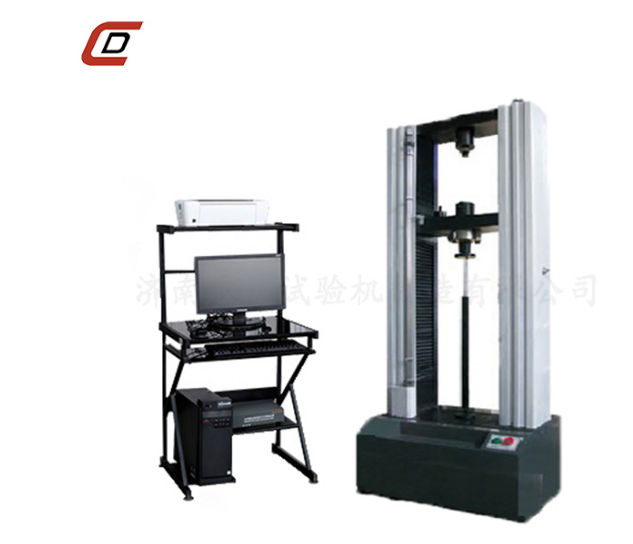 彈簧拉力試驗(yàn)機(jī)的功能特點(diǎn)有哪些?