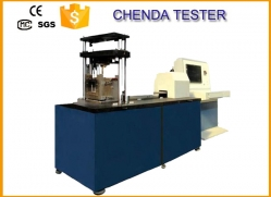 MMD-4000微幅擺動高溫疲勞磨損試驗機價格會受哪些因素的影響？